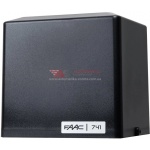 Кришка FAAC 741