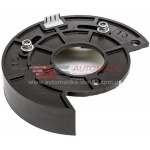 Узел магнитных выключателей AN-Motors ASB6000