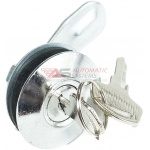 Замок розблокування Gant 806/306