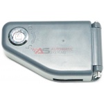 Разблокировка Gant CAN