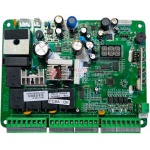 Плата керування Gant CB19
