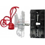 Каретка Gant G800, G1000