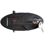 Разблокировка Gant IZ-1200, IZ-1800, BA-400