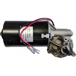 Мотор-редуктор Gant G1000