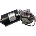 Мотор-редуктор Gant G800