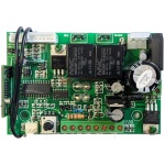 Плата управления Gant G800, G1000