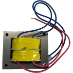 Трансформатор Gant G800, G1000