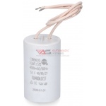 Конденсатор 10 мкФ Steelon ANT 500