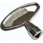 Ключ розблокування Nice WIL4, WIL6