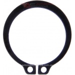 Кольцо стопорное Nice (диаметр 25 мм)