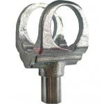 Вилка для втулки Nice MOBY