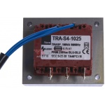 Трансформатор Nice SHEL50, SHEL60