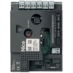 Плата управления Nice XBA20R10