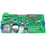 Плата керування Roger B70/1DC