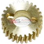 Шестерня редуктора Roger R20