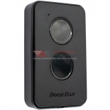 Пульт DoorHan Transmitter-2 PRO