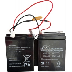 Акумулятор