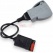 Wi-Fi, Bluetooth шлюз Came 806SA-0140
