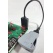 Wi-Fi, Bluetooth шлюз Came 806SA-0140