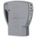 Wi-Fi, Bluetooth шлюз Came 806SA-0140