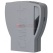 Wi-Fi, Bluetooth шлюз Came 806SA-0140