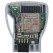Wi-Fi, Bluetooth шлюз Came 806SA-0140
