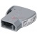 Wi-Fi, Bluetooth шлюз Came 806SA-0140