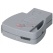 Wi-Fi, Bluetooth шлюз Came 806SA-0140