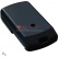 Пульт X-Boost E500