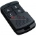 Пульт X-Boost E500