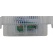 Сигнальная лампа BFT Radius LED BT R1 W