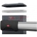 LED підсвітка кришки шлагбауму BFT TOP LIGHT GU36