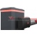 LED підсвітка кришки шлагбауму BFT TOP LIGHT GU36