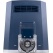 Автоматика BFT Deimos Ultra BT B400