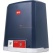 Автоматика BFT Deimos Ultra BT B400