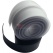 Защитный демпфер стрелы BFT PCA ES N3