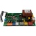 Плата управления Doorhan PCB-SL для SL-300, SL-500, SL-800, SL-1300, SL-2100