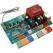Плата управления Doorhan PCB-SL для SL-300, SL-500, SL-800, SL-1300, SL-2100