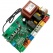 Плата управления Doorhan PCB-SL для SL-300, SL-500, SL-800, SL-1300, SL-2100