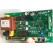 Блок управления Doorhan PCB-SW mini