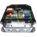 Блок управления Doorhan PCB-SW mini