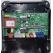 Блок управления Doorhan PCB-SW mini
