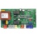 Блок управления Doorhan PCB-SW mini