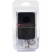 Пульт DoorHan Transmitter-2 PRO