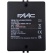Приймач для пультів FAAC XR2N FDS 433-868