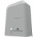 Автоматика Gant Husky-500 со встроенным Wi-Fi, Bluetooth модулем