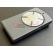 Пульт Miller Technics Button 4