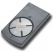 Пульт Miller Technics Button 4