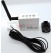 Wi-Fi модуль Nice IT4WIFI