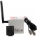 Wi-Fi модуль Nice IT4WIFI